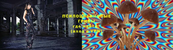 МДМА Михайловка