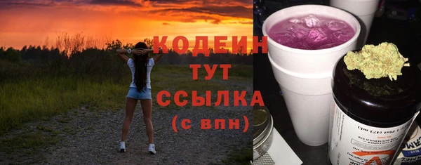 молекула духа Михайловск