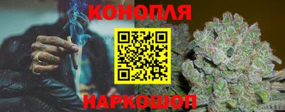 прущие грибы Волжский